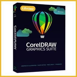 Coreldraw Graphics Suite 2022 Lifetime  Activation For Windows

🔰 Read the description carefully before purchasing! 🔰

🔰 For Purchase Must Text me on WhatsApp

⚜️ WhatsApp: +1 551 430 7372

⚜️ Email: digistorm1@gmail.com

🔰 WHAT YOU WILL GET :
---------------------------------------
⚜️ Lifetime software and you can install it on many devices (Pcs/Laptops)
⚜️ Delivery: electronically (by email) or via WhatsApp number