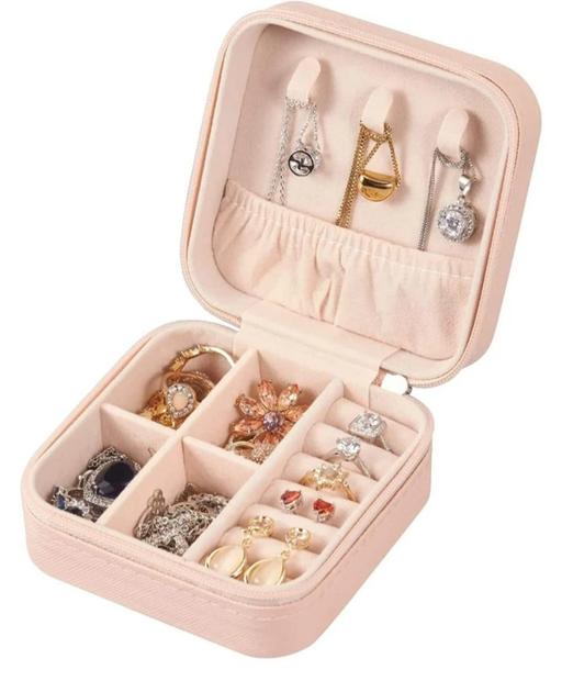 Buy & Sell Greater Manchester Rochdale - Photos for Jewellery Box Storage