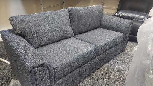 Buy & Sell Staffordshire East Staffordshire - Photos for 2&3 SEATER SOFAS