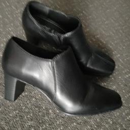 Soleflex on sale ankle boots