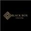 BLACK BOX FURNITURE