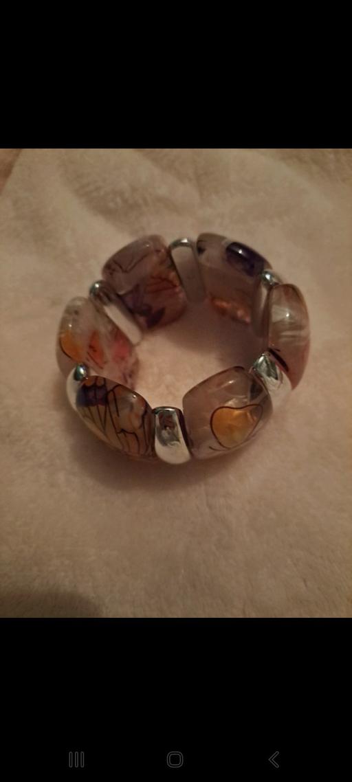 Buy & Sell South Yorkshire Doncaster - Photos for Bracelet