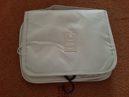 Buy & Sell Lancashire Blackpool - Photos for Portable make up bag NEW