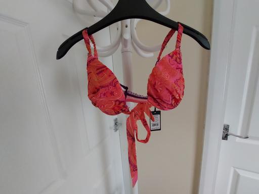 Buy & Sell Lancashire Pendle - Photos for Bra 