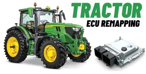 Vehicles West Midlands Dudley - Photos for Tractor remapping