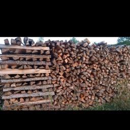 Brennholz metrig gespalten, gemischtes (hartes und weiches auch verfügbar)
Preis für trockenes gemischtes Brennholz metrig gespalten, zustellung/zuschneiden gegen Aufpreis möglich!