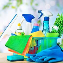 I'm an experienced cleaner, who cleans to an extremely high standard around the surrounding  areas of Birmingham. General duties includes: dusting, mopping,  bathroom and kitchen cleaning etc. I'm respectful, honest, trustworthy and very punctual.  Cleaning is my forte!