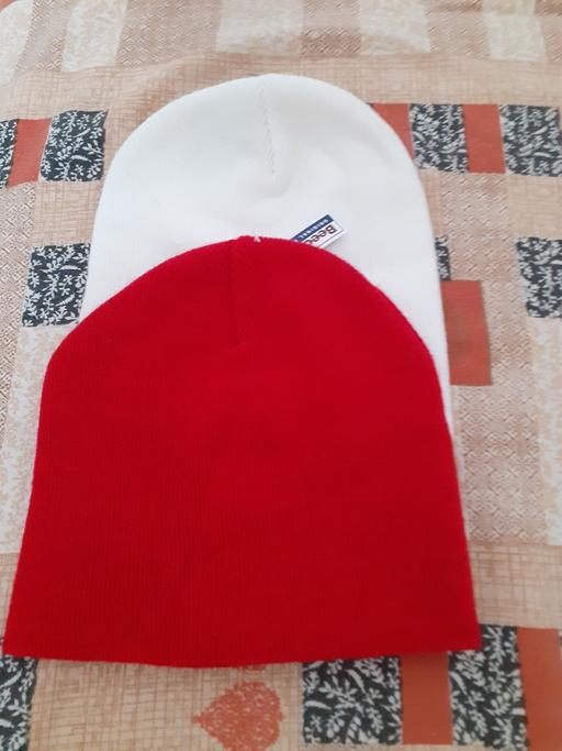 Buy & Sell South East London Elmstead - South East London - Photos for winter hat virgin money