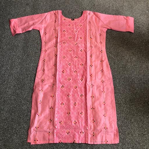 Buy & Sell West Midlands Walsall - Photos for 3pc indian suit