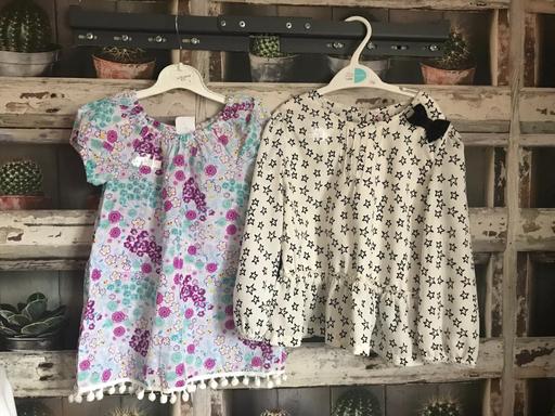 Buy & Sell Northumberland Hartford - Northumberland - Photos for BRAND NEW - GIRLS TOPS - AGE 4-5 YEARS