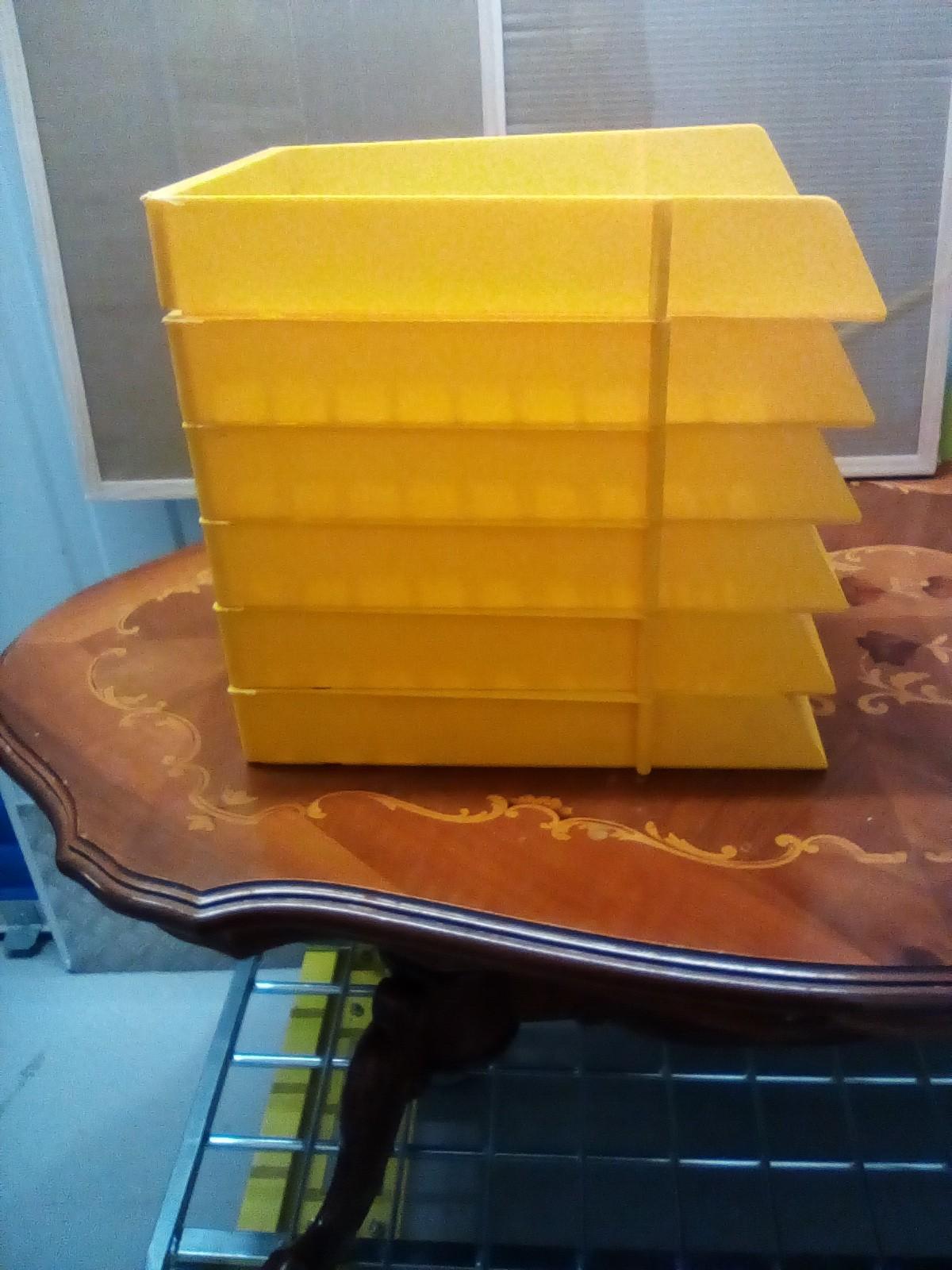 6-stackable-paper-letter-trays-like-new-in-sw8-london-f-r-15-00-zum