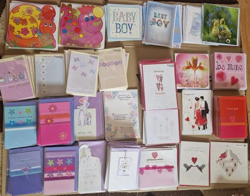 further learning Oxfordshire Cherwell - Photos for Multiple occasions wish cards