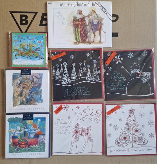 further learning Oxfordshire Cherwell - Photos for 20 Christmas cards