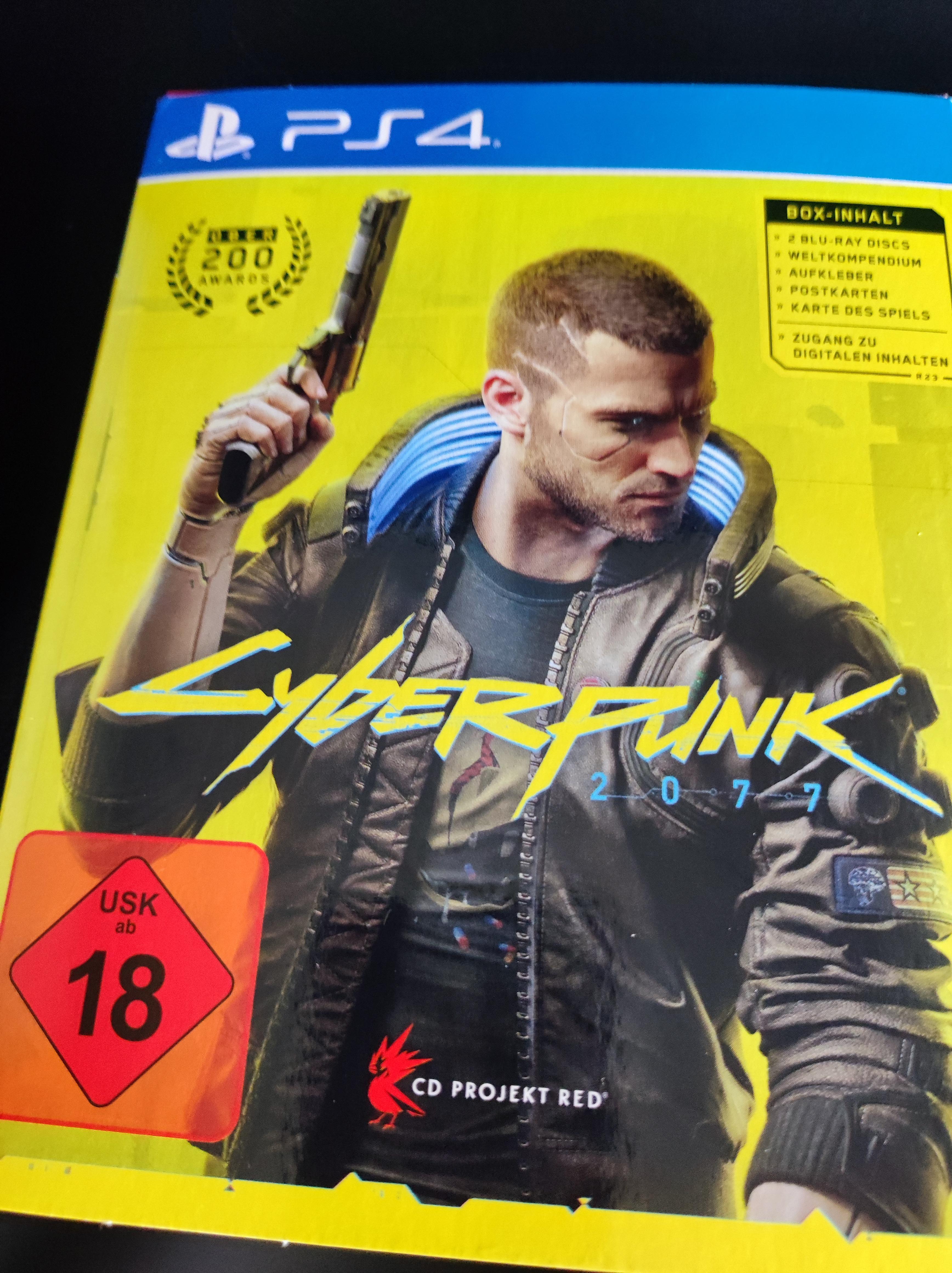 cyberpunk-2077-ps4-day-one-edition-in-25355-bullenkuhlen-f-r-22-00