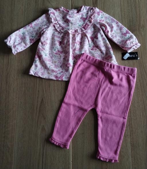 Buy & Sell Merseyside Sefton - Photos for 0-3 months BNWT set