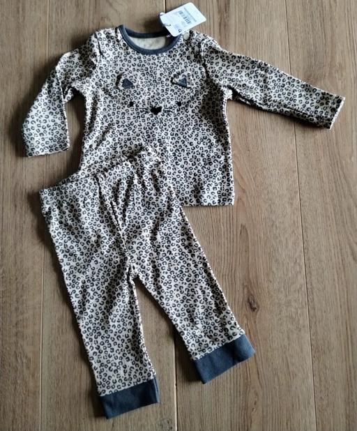 Buy & Sell Merseyside Sefton - Photos for 3-6 months BNWT set