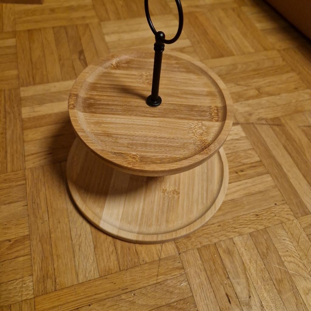 Etagere von Action in 4407 Steyr für 3,00 € zum Verkauf