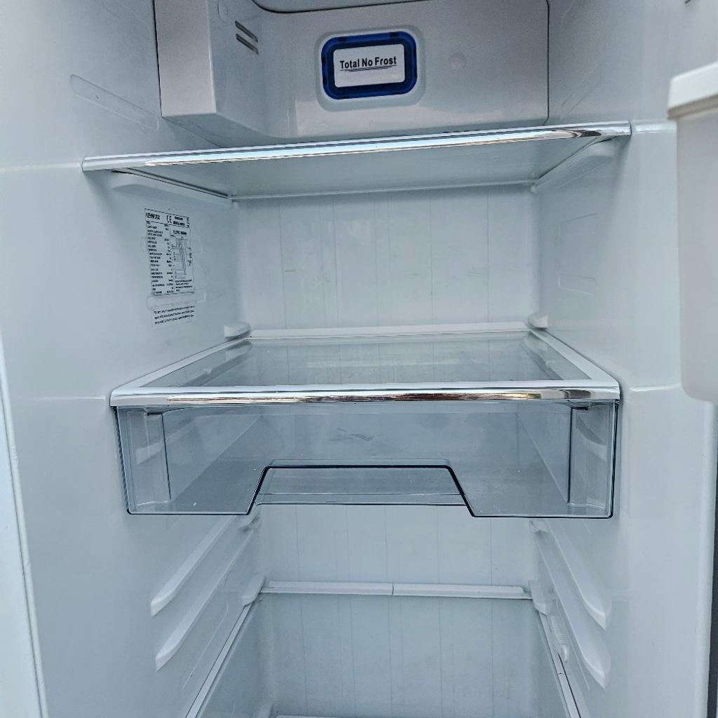 KENWOOD American NO Frost Water Dispensing in B70 Bromwich für £ 349,00 ...