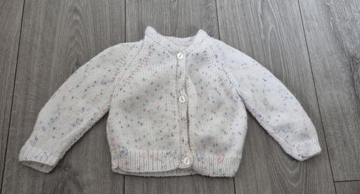 Buy & Sell Staffordshire Stoke-on-Trent - Photos for Baby Girl 0-3 months