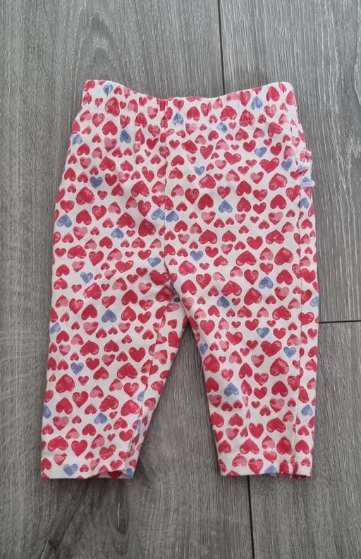 Buy & Sell Staffordshire Stoke-on-Trent - Photos for Baby Girl 0-3 months