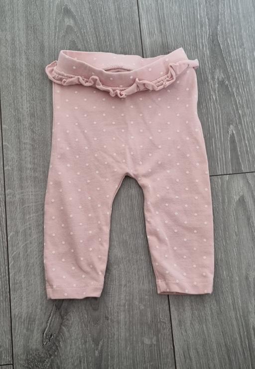 Buy & Sell Staffordshire Stoke-on-Trent - Photos for Baby Girl 0-3 months