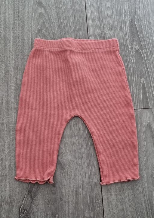 Buy & Sell Staffordshire Stoke-on-Trent - Photos for Baby Girl 0-3 months