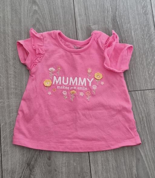 Buy & Sell Staffordshire Stoke-on-Trent - Photos for Baby Girl 0-3 months