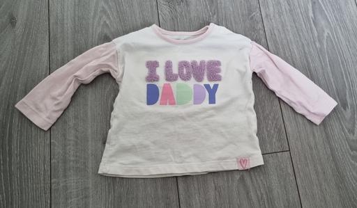 Buy & Sell Staffordshire Stoke-on-Trent - Photos for Baby Girl 0-3 months