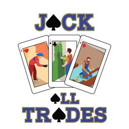 HANDYMAN services & Property MAINTENANCE, REFURBISHMENT, RENOVATIONS.
Small jobs/big jobs, flat pack assembly, tv wall mounting & redecorating, jet wash driveways/patio’s/decking
CALL 07387717900 for enquiries
Instagram - @jackalltrades_ltd
london and all surrounding areas