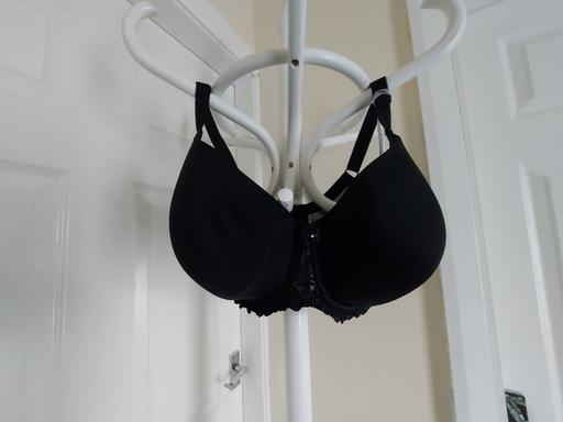 Buy & Sell Lancashire Pendle - Photos for Bra “Pour Moi” Size: 38G (UK)