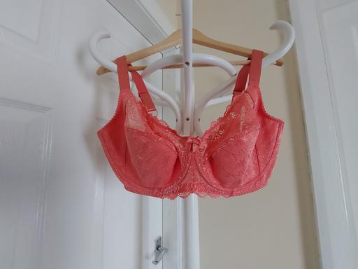 Buy & Sell Lancashire Pendle - Photos for Bra “Dorina” Size: 42E (UK)