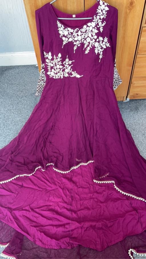 Buy & Sell West Midlands Sandwell - Photos for Party wear