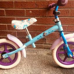 Shpock bikes for online sale