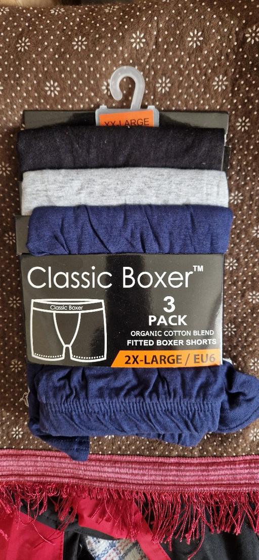 Buy & Sell East London Walthamstow - East London - Photos for mens underwear