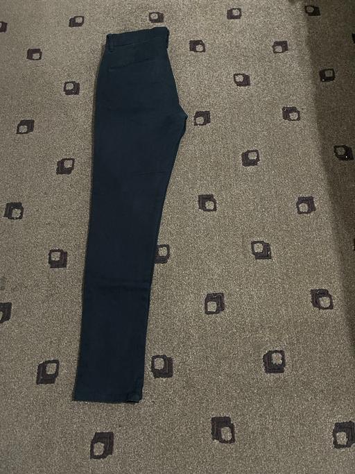 Buy & Sell Greater Manchester Rochdale - Photos for Skinny women’s trouser jeans