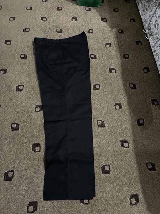 Buy & Sell Greater Manchester Rochdale - Photos for Men’s trousers