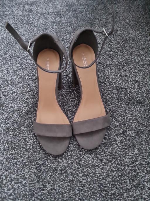 Buy & Sell West Midlands Sandwell - Photos for shoes