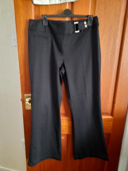 Buy & Sell Merseyside Saint Helens - Photos for TROUSERS & JACKET