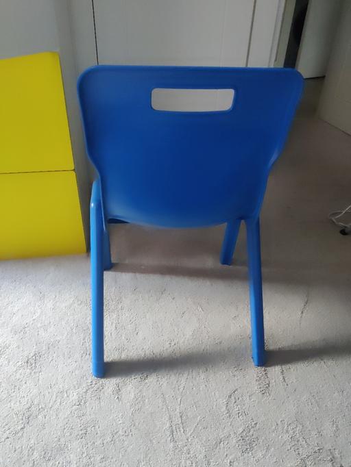Buy & Sell South East London Croydon - Photos for kids classroom chair