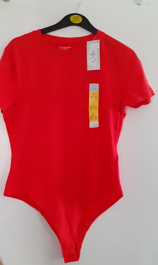 Buy & Sell Kent Gravesham - Photos for Brand New Bodysuit