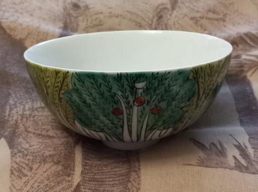Buy & Sell Merseyside Saint Helens - Photos for Antique Chinese Qing Dynasty bowl