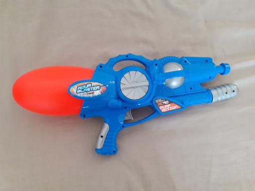 Buy & Sell Kent Gravesham - Photos for Sport water Gun