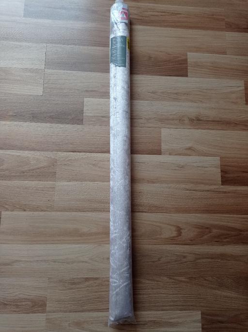 Buy & Sell West Midlands Sandwell - Photos for Crushed Velvet Roller Blind