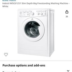 indesit iwsc61251