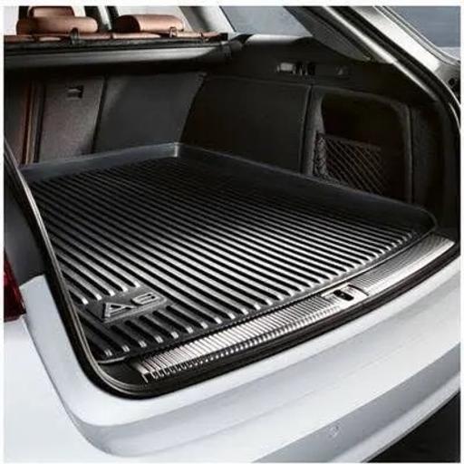 Vehicles West Yorkshire Leeds - Photos for Boot liner (Audi A6)