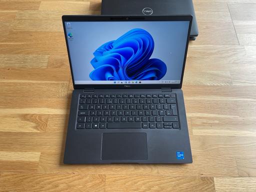 Buy & Sell Brent Wembley - HA9 - Photos for Dell Latitude 7420 laptop Intel core i5 11th