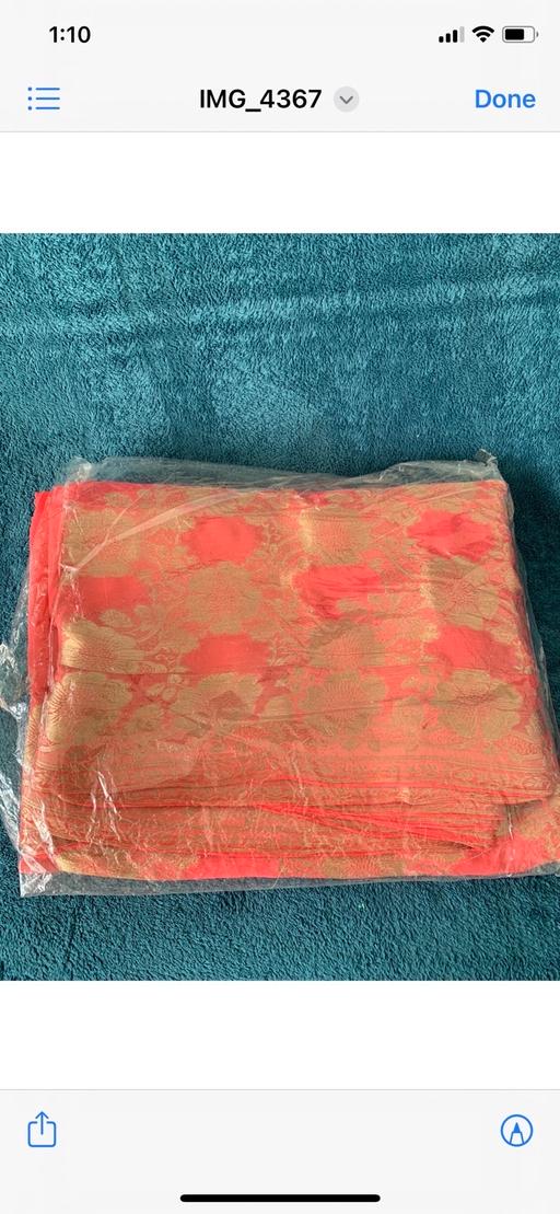 Buy & Sell East London South Quay - East London - Photos for Indian saree