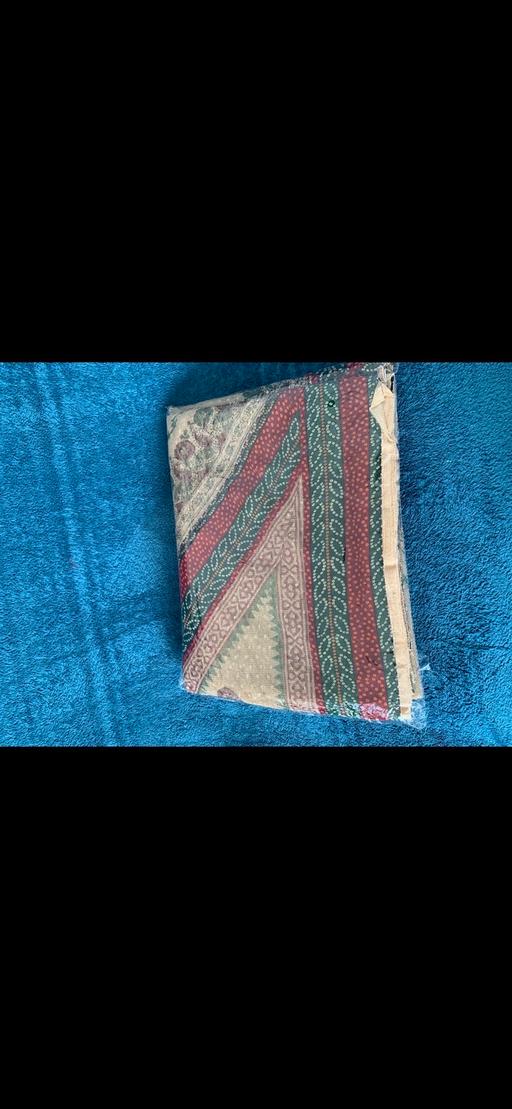 Buy & Sell East London Cubitt Town - East London - Photos for Indian saree