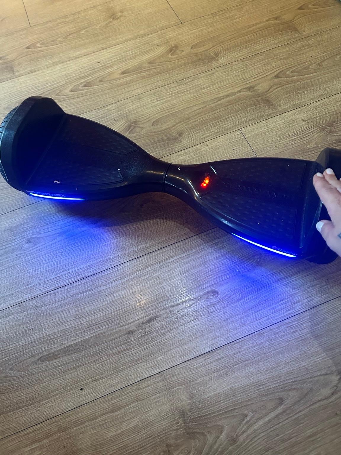Razor hoverboard in BD19 Kirklees für 50,00 £ zum Verkauf Shpock DE
