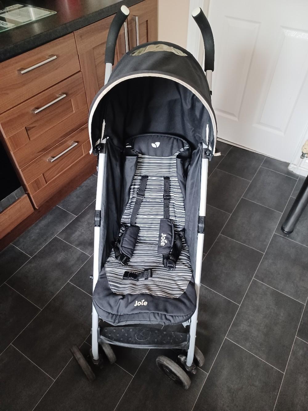 Kinderwagen LED Lichter 8 Stück - Wasserdichte Frosch-Lichter Mit 3 Leuchtmodi